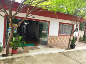 Hostal Sarita